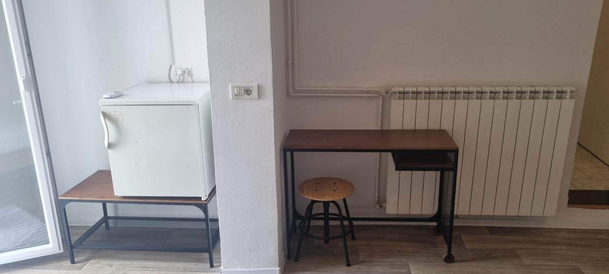 Guesthouse Sole Secovlje Bilik gambar